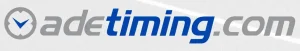 ADE Timing Logo_edited
