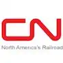 CN logo (2)