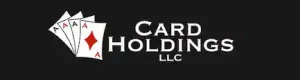 Card holdings (2)