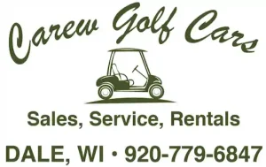 Carew logo 2020 (1)