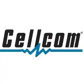 Cellcom Logo
