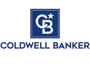 Coldwell Logo