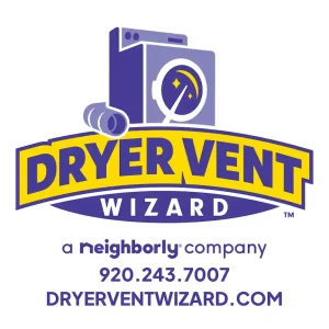 DVW Logo - Festival of Lights