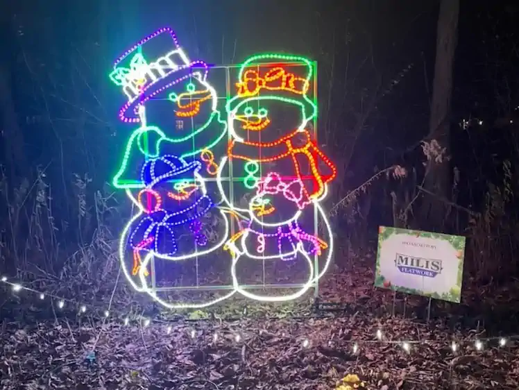 Elf