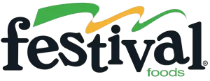 Festival Foods logo