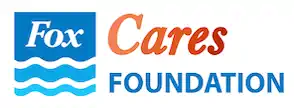 Foc Cares Foundation Logo