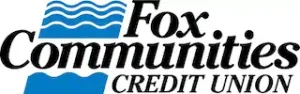 Fox communities Logo-8df51c541ed04ca787af83a64242dd52