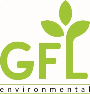 GFL_Env_LOGO_Stacked_4C