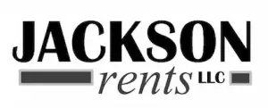 JacksonRents LOGO
