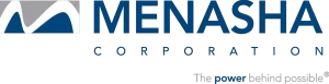 Menasha-Corp-logo-and-tagline-full-color
