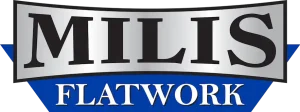 Milis-Flatwork-_-Color-RGB-1