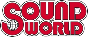 Soundworld+Logo+720