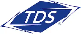 TDS Logo