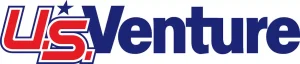 US Venture_ForDigital