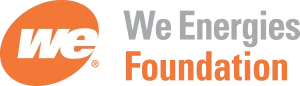 WeEnergiesFoundation_172horz.png