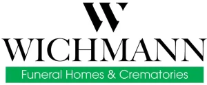 Wichmann - Cropped Logo