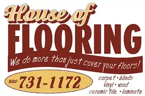 house of flooring