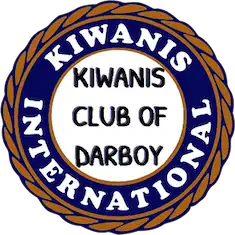 kiwanis_hdr_badge