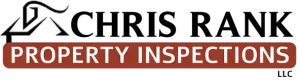 logo-chris-rank-property-inspections-llc