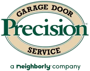 logo-desktop.png