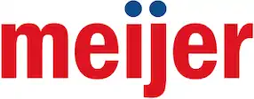 meijer logo