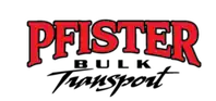 pfister logo