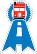 qualitytruckcarecenter-logo-main